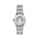 Swiss Omega Constellation Manhattan 28mm Ladies Watch O13125286052002