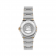 Swiss Omega Constellation Manhattan 28mm Ladies Watch O13120286055002