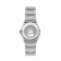 Swiss Omega Constellation Manhattan 28mm Ladies Watch O13120286005002
