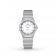 Swiss Omega Constellation Manhattan 28mm Ladies Watch O13110286055001