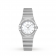 Swiss Omega Constellation Manhattan 25mm Ladies Watch O13110256055001