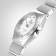 Swiss Omega Constellation Manhattan 25mm Ladies Watch O13110256055001