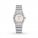 Omega Constellation Manhattan 25mm Ladies Watch O13110256052001