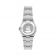 Omega Constellation Manhattan 25mm Ladies Watch O13110256052001