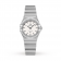 Omega Constellation Manhattan 25mm Ladies Watch O13110256002001