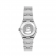 Omega Constellation Manhattan 25mm Ladies Watch O13110256002001