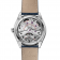 Swiss Omega De Ville Tresor Co-Axial 40 mm Mens Watch O43513402103001