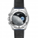 Swiss Omega Speedmaster “Silver Snoopy Award” 50th Anniversary O31032425002001