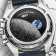Swiss Omega Speedmaster “Silver Snoopy Award” 50th Anniversary O31032425002001