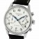 Longines Master Collection 40mm Mens Watch L26294783