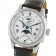 Swiss Longines Master Collection 41mm Mens Watch L27384713