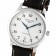 Longines Master Collection 38.5mm Mens Watch L26284783