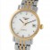 Longines Elegant Collection 26mm Ladies Watch L43095877