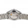 Longines Master Collection 38.5mm Mens Watch L27554786