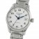 Longines Master Collection 25.5mm Ladies Watch L21284786