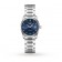 Longines Master Collection 29mm Ladies Watch L22574976