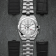 Swiss Vacheron Constantin Overseas Dual Time 7900V/110A-B333
