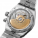 Swiss Vacheron Constantin Overseas Dual Time 7900V/110A-B334