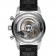 Swiss Breitling Superocean Heritage II Chronograph 44 AB0162121B1S1