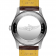 Swiss Breitling Navitimer Automatic 41 Carbon Watch U17326211M1P2