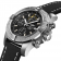 Swiss Breitling Avenger Chronograph 45 A13317101B1X2