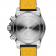Swiss Breitling Avenger Chronograph 45 A13317101B1X2