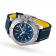 Swiss Breitling Avenger Chronograph 45 A13317101C1X2