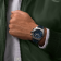 Swiss Breitling Avenger Chronograph 45 A13317101C1X2