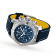 Swiss Breitling Avenger Chronograph 43 A13385101C1X2
