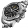 Swiss Breitling Avenger 45 Chronograph A13317101B1A1