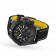Swiss Breitling Avenger Chronograph 45 Night Mission V13317101B1X2