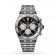 Swiss Breitling Chronomat 42mm Mens Watch AB0134101B1A1