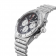 Swiss Breitling Chronomat 42mm Mens Watch AB0134101B1A1