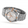 Swiss Breitling Chronomat 42mm Mens Watch IB0134101G1A1
