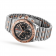 Swiss Breitling Chronomat 42mm Mens Watch UB0134101B1U1