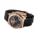 Swiss Breitling Chronomat 42mm Mens Watch RB0134101B1S1