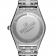 Swiss Breitling Chronomat 36mm Ladies Watch A10380101C1A1