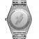 Swiss Breitling Chronomat 36mm Ladies Watch A10380101L1A1