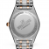 Swiss Breitling Chronomat 36mm Ladies Watch U10380101A1U1