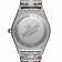 Swiss Breitling Chronomat 36mm Ladies Watch U10380591K1U1