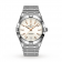 Swiss Breitling Chronomat 32mm Ladies Watch A77310101A3A1