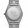 Swiss Breitling Chronomat 32mm Ladies Watch A77310591A1A1