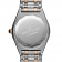 Swiss Breitling Chronomat 32mm Ladies Watch U77310101A1U1