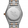 Swiss Breitling Chronomat 32mm Ladies Watch U77310591A1U1