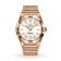 Swiss Breitling Chronomat 32mm Ladies Watch R77310101A1R1