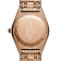 Swiss Breitling Chronomat 32mm Ladies Watch R77310101A1R1