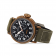 Swiss Zenith Pilot Type 20 Chronograph Extra Special 29.2430.4069/21.C800