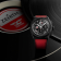 Swiss Zenith Limited Edition Defy El Primero 21 Carl Cox 44mm Mens Watch 10.9001.9004/99.R941