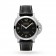 Swiss Panerai Luminor Marina 44mm Mens Watch PAM01312