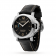 Swiss Panerai Luminor Marina 44mm Mens Watch PAM01312